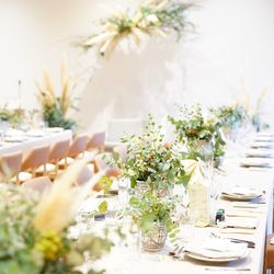 TRUNK HOTELの写真1枚目