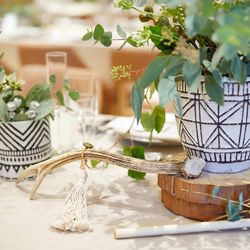 TRUNK HOTELの写真25枚目