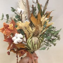 TRUNK HOTELの写真36枚目