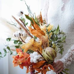 TRUNK HOTELの写真17枚目