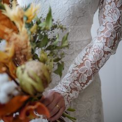 TRUNK HOTELの写真21枚目