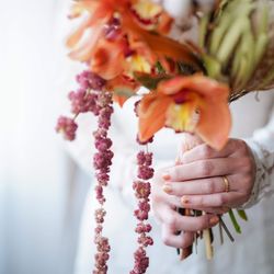 TRUNK HOTELの写真32枚目