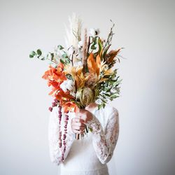 TRUNK HOTELの写真19枚目