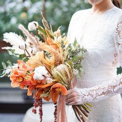 TRUNK HOTELの写真34枚目