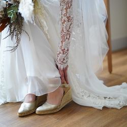 TRUNK HOTELの写真7枚目