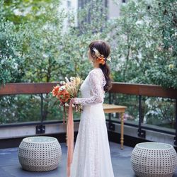 TRUNK HOTELの写真26枚目