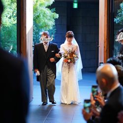 TRUNK HOTELの写真20枚目