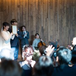 TRUNK HOTELの写真30枚目