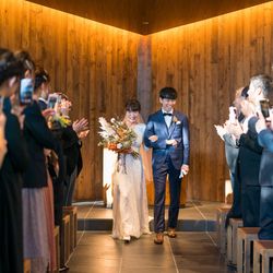 TRUNK HOTELの写真8枚目