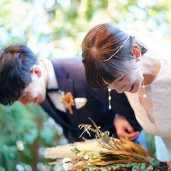 TRUNK HOTELの写真2枚目