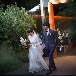 TRUNK HOTELの写真36枚目