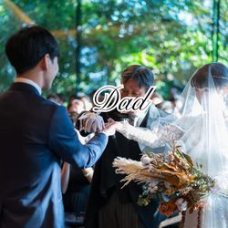 TRUNK HOTELの写真8枚目