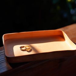 TRUNK HOTELの写真29枚目