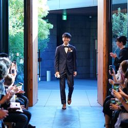 TRUNK HOTELの写真14枚目