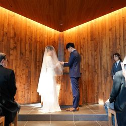 TRUNK HOTELの写真11枚目