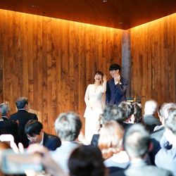 TRUNK HOTELの写真6枚目