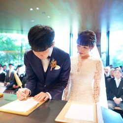 TRUNK HOTELの写真34枚目