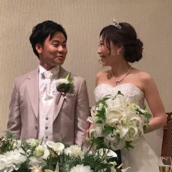 覚王山ル・アンジェ教会の写真17枚目