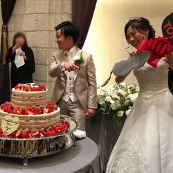 覚王山ル・アンジェ教会の写真18枚目