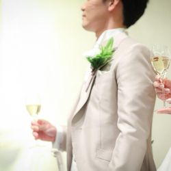 覚王山ル・アンジェ教会の写真24枚目