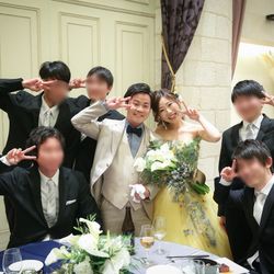 覚王山ル・アンジェ教会の写真6枚目