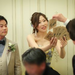 覚王山ル・アンジェ教会の写真14枚目