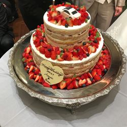 覚王山ル・アンジェ教会の写真30枚目