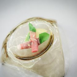 覚王山ル・アンジェ教会の写真6枚目