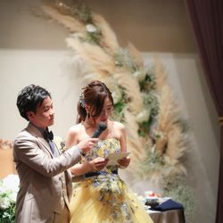 覚王山ル・アンジェ教会の写真7枚目