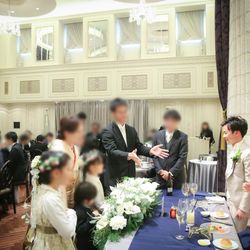 覚王山ル・アンジェ教会の写真15枚目