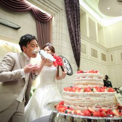 覚王山ル・アンジェ教会の写真9枚目