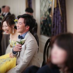 覚王山ル・アンジェ教会の写真10枚目