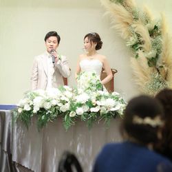 覚王山ル・アンジェ教会の写真34枚目