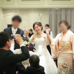 覚王山ル・アンジェ教会の写真10枚目