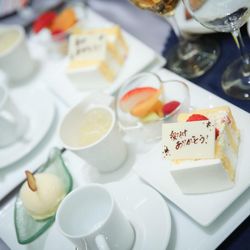 覚王山ル・アンジェ教会の写真16枚目