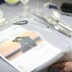 覚王山ル・アンジェ教会の写真17枚目