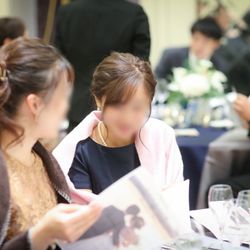 覚王山ル・アンジェ教会の写真18枚目