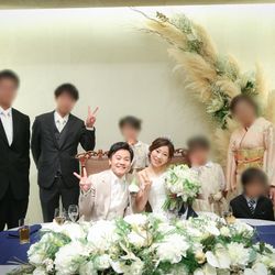 覚王山ル・アンジェ教会の写真1枚目