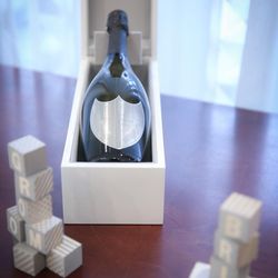 覚王山ル・アンジェ教会の写真22枚目