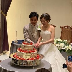 覚王山ル・アンジェ教会の写真10枚目