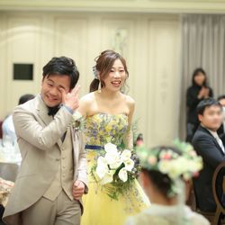 覚王山ル・アンジェ教会の写真23枚目