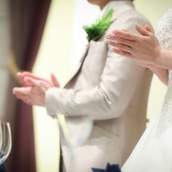 覚王山ル・アンジェ教会の写真24枚目