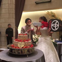 覚王山ル・アンジェ教会の写真2枚目