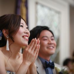 覚王山ル・アンジェ教会の写真13枚目