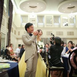 覚王山ル・アンジェ教会の写真30枚目