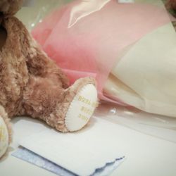 覚王山ル・アンジェ教会の写真11枚目