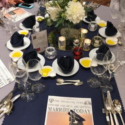 覚王山ル・アンジェ教会の写真16枚目