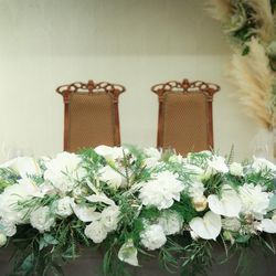 覚王山ル・アンジェ教会の写真36枚目