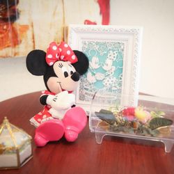 覚王山ル・アンジェ教会の写真32枚目