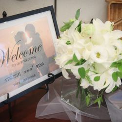 覚王山ル・アンジェ教会の写真9枚目